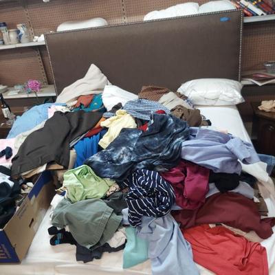 Sale Photo Thumbnail #106