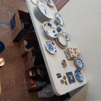 Sale Photo Thumbnail #91