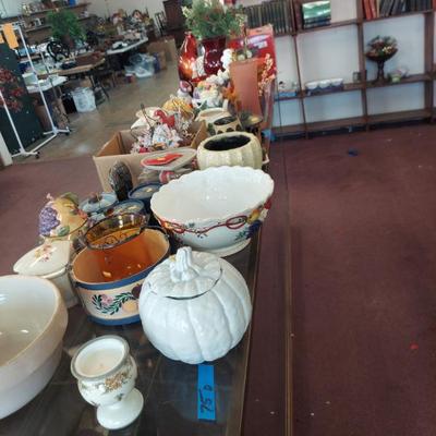 Sale Photo Thumbnail #140