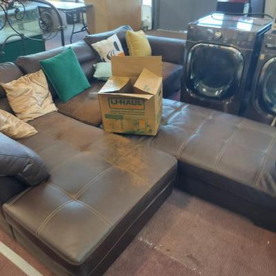 Sale Photo Thumbnail #81