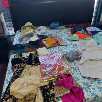 Sale Photo Thumbnail #5