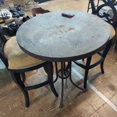 Sale Photo Thumbnail #28