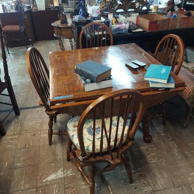 Sale Photo Thumbnail #114