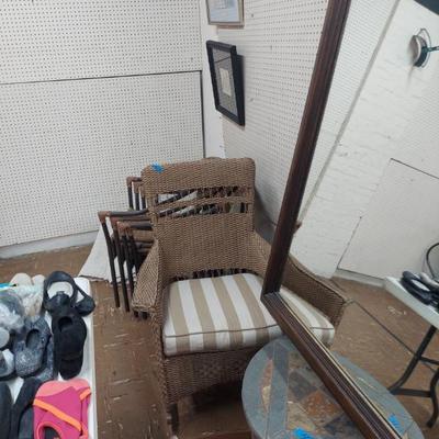 Sale Photo Thumbnail #60