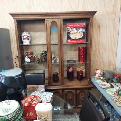 Sale Photo Thumbnail #83