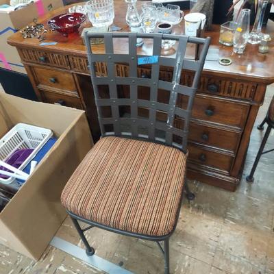 Sale Photo Thumbnail #34