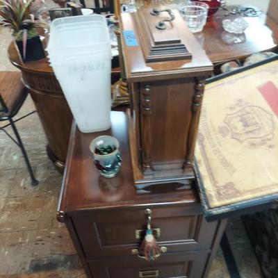 Sale Photo Thumbnail #104