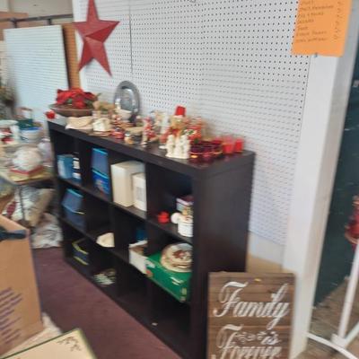 Sale Photo Thumbnail #87