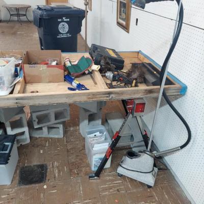 Sale Photo Thumbnail #125