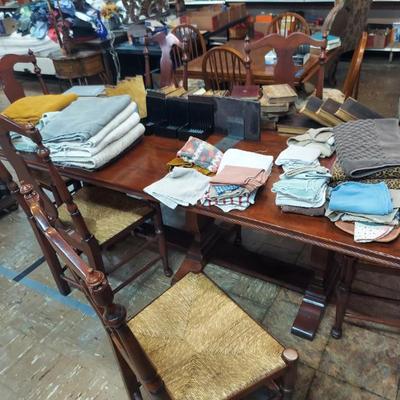 Sale Photo Thumbnail #116