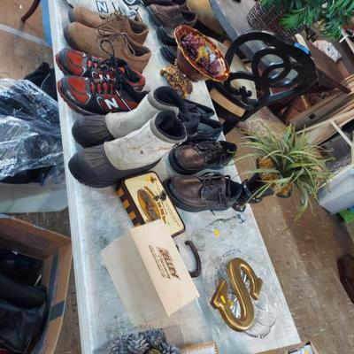 Sale Photo Thumbnail #101