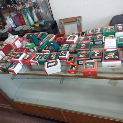 Sale Photo Thumbnail #146