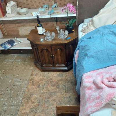 Sale Photo Thumbnail #40