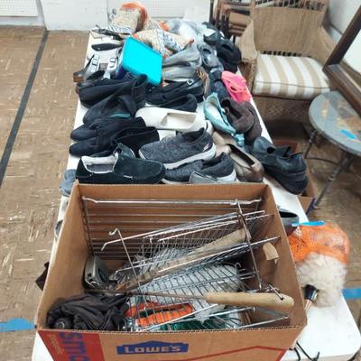 Sale Photo Thumbnail #128