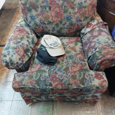 Sale Photo Thumbnail #31