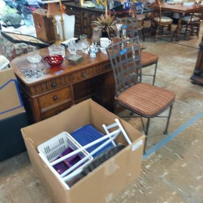 Sale Photo Thumbnail #102