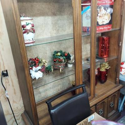 Sale Photo Thumbnail #17