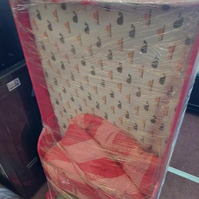 Sale Photo Thumbnail #78