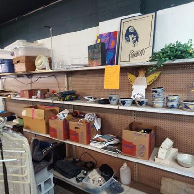 Sale Photo Thumbnail #95