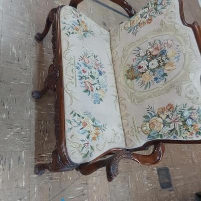 Sale Photo Thumbnail #56