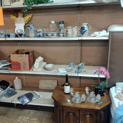 Sale Photo Thumbnail #96