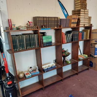 Sale Photo Thumbnail #62