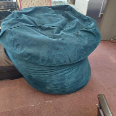 Sale Photo Thumbnail #82