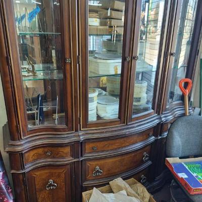 Sale Photo Thumbnail #71