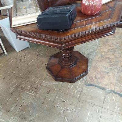 Sale Photo Thumbnail #32