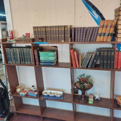 Sale Photo Thumbnail #133