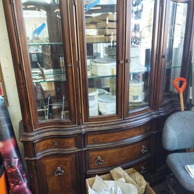 Sale Photo Thumbnail #138