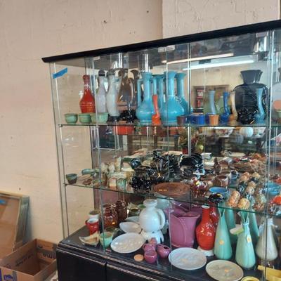 Sale Photo Thumbnail #135