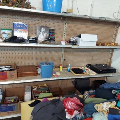 Sale Photo Thumbnail #113