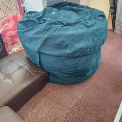 Sale Photo Thumbnail #18