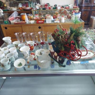 Sale Photo Thumbnail #149