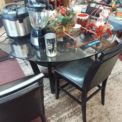 Sale Photo Thumbnail #16