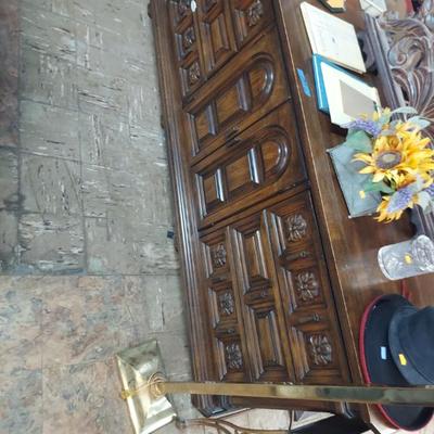 Sale Photo Thumbnail #38