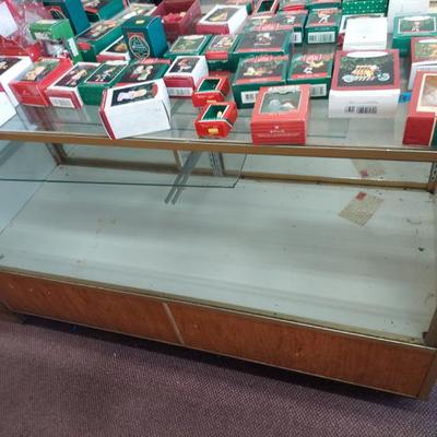 Sale Photo Thumbnail #145