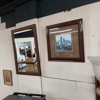 Sale Photo Thumbnail #121