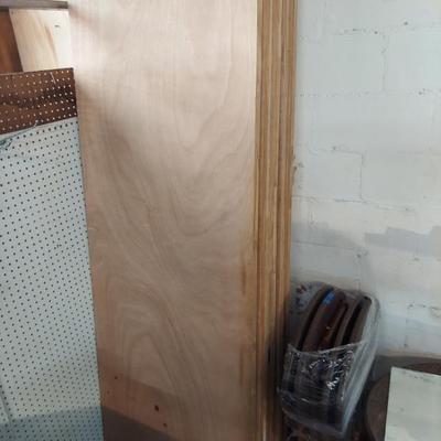 Sale Photo Thumbnail #25