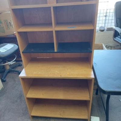 Sale Photo Thumbnail #139