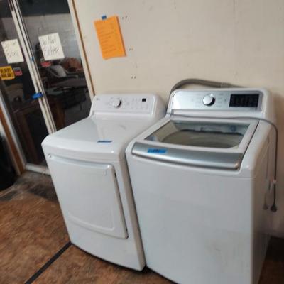 Sale Photo Thumbnail #118