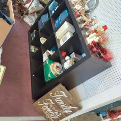 Sale Photo Thumbnail #22