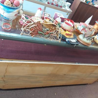 Sale Photo Thumbnail #65