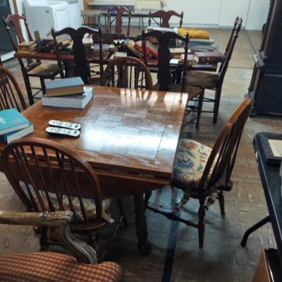 Sale Photo Thumbnail #109