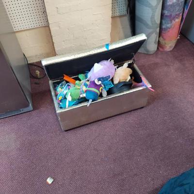 Sale Photo Thumbnail #11