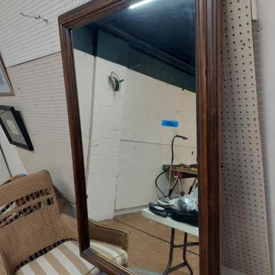 Sale Photo Thumbnail #58