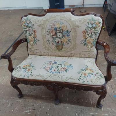 Sale Photo Thumbnail #123