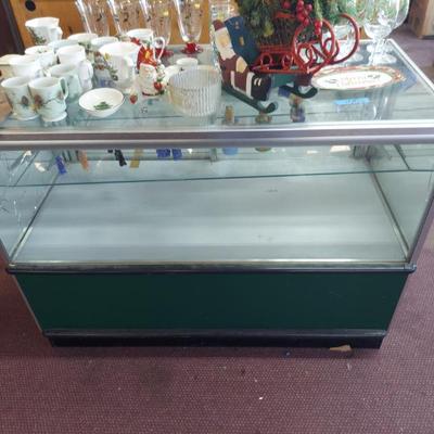 Sale Photo Thumbnail #150