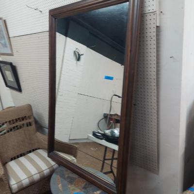 Sale Photo Thumbnail #129